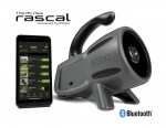 Icotec_Rascal_vadhivo_magnum_vadaszbolt{77078_42882}